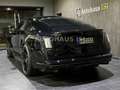 Rolls-Royce Spectre Black Badge + NOVITEC SPOFEC,CARBON,,23" Schwarz - thumbnail 14
