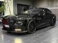 Rolls-Royce Spectre Black Badge + NOVITEC SPOFEC,CARBON,,23" Schwarz - thumbnail 2