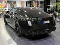 Rolls-Royce Spectre Black Badge + NOVITEC SPOFEC,CARBON,,23" Schwarz - thumbnail 8