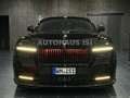 Rolls-Royce Spectre Black Badge + NOVITEC SPOFEC,CARBON,,23" Schwarz - thumbnail 3