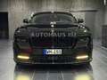 Rolls-Royce Spectre Black Badge + NOVITEC SPOFEC,CARBON,,23" Schwarz - thumbnail 4