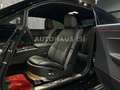 Rolls-Royce Spectre Black Badge + NOVITEC SPOFEC,CARBON,,23" Schwarz - thumbnail 16