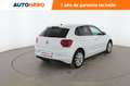 Volkswagen Polo 1.0 TSI Sport 70kW Blanco - thumbnail 6