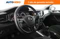 Volkswagen Polo 1.0 TSI Sport 70kW Blanco - thumbnail 12