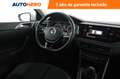 Volkswagen Polo 1.0 TSI Sport 70kW Blanco - thumbnail 14