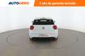 Volkswagen Polo 1.0 TSI Sport 70kW Blanco - thumbnail 5
