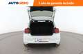 Volkswagen Polo 1.0 TSI Sport 70kW Blanco - thumbnail 17