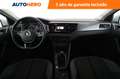 Volkswagen Polo 1.0 TSI Sport 70kW Blanco - thumbnail 13