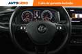 Volkswagen Polo 1.0 TSI Sport 70kW Blanco - thumbnail 19