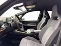 CUPRA Born 59kWh 170kW/231ch Noir - thumbnail 9