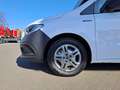 Mercedes-Benz Citan ECITAN PANEL VAN 51KW L1 Pro - thumbnail 5