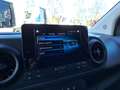 Mercedes-Benz Citan ECITAN PANEL VAN 51KW L1 Pro - thumbnail 9