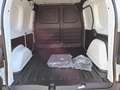 Mercedes-Benz Citan ECITAN PANEL VAN 51KW L1 Pro - thumbnail 12