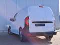 Mercedes-Benz Citan ECITAN PANEL VAN 51KW L1 Pro - thumbnail 4