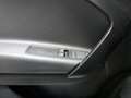 Mercedes-Benz Citan ECITAN PANEL VAN 51KW L1 Pro - thumbnail 8