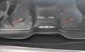 Peugeot 208 1.4HDi Active Blanco - thumbnail 15
