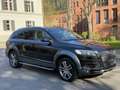 Audi Q7 3,0 TDI V6 quattro Aut. TÜV NEU Pano Anhängerk. Schwarz - thumbnail 1