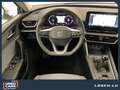 SEAT Leon Style/Navi/LED/Virtual Blanc - thumbnail 12