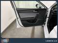 SEAT Leon Style/Navi/LED/Virtual Blanc - thumbnail 11