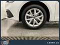 SEAT Leon Style/Navi/LED/Virtual Blanc - thumbnail 7