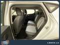 SEAT Leon Style/Navi/LED/Virtual Blanc - thumbnail 9