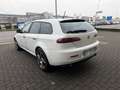 Alfa Romeo 159 Sportwagon 1750 tbi Distinctive TI pack 200cv Bianco - thumbnail 6