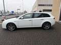 Alfa Romeo 159 Sportwagon 1750 tbi Distinctive TI pack 200cv Bianco - thumbnail 7