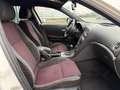 Alfa Romeo 159 Sportwagon 1750 tbi Distinctive TI pack 200cv Bianco - thumbnail 9