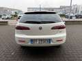 Alfa Romeo 159 Sportwagon 1750 tbi Distinctive TI pack 200cv Bianco - thumbnail 5