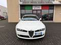 Alfa Romeo 159 Sportwagon 1750 tbi Distinctive TI pack 200cv Bianco - thumbnail 2