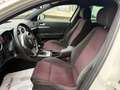 Alfa Romeo 159 Sportwagon 1750 tbi Distinctive TI pack 200cv Bianco - thumbnail 8