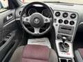 Alfa Romeo 159 Sportwagon 1750 tbi Distinctive TI pack 200cv Bianco - thumbnail 12