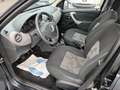 Dacia Sandero 1.5 DCI 75CH FAP ECO² AMBIANCE - thumbnail 7