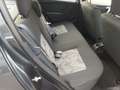Dacia Sandero 1.5 DCI 75CH FAP ECO² AMBIANCE - thumbnail 10