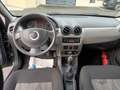 Dacia Sandero 1.5 DCI 75CH FAP ECO² AMBIANCE - thumbnail 9