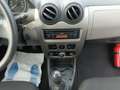 Dacia Sandero 1.5 DCI 75CH FAP ECO² AMBIANCE - thumbnail 12