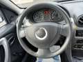 Dacia Sandero 1.5 DCI 75CH FAP ECO² AMBIANCE - thumbnail 13