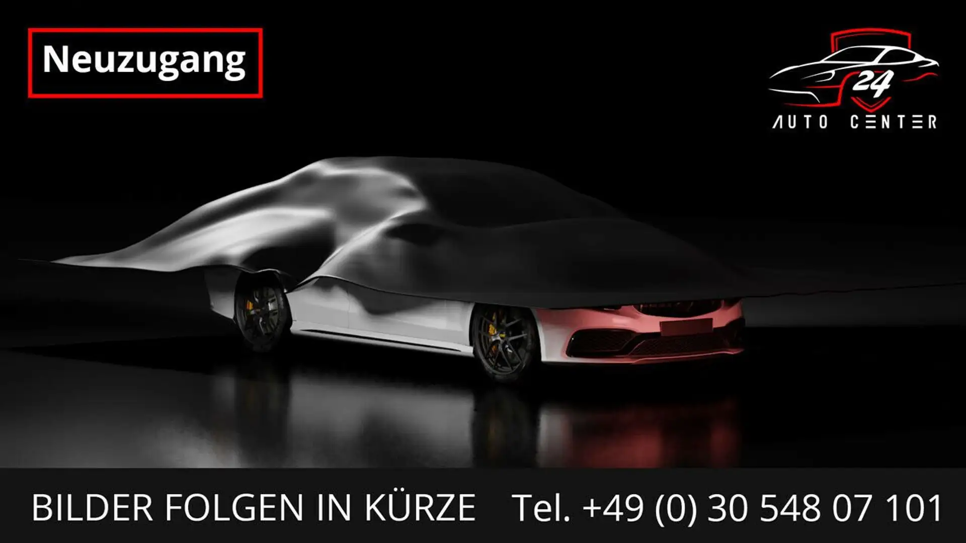 Volkswagen Bora 2.3 V5/Recaro/Xenon/Gewindefahrwerk Rojo - 2