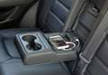 Mazda CX-5 2.0 e-Skyactiv-G MHEV Homura 2WD Aut. 121kW - thumbnail 17