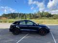 Porsche Macan GTS Aut. Azul - thumbnail 4