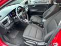 Kia Rio Edition 7 Klima, ZV, BC, EF Rot - thumbnail 14