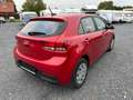 Kia Rio Edition 7 Klima, ZV, BC, EF Rot - thumbnail 4