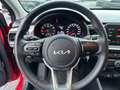 Kia Rio Edition 7 Klima, ZV, BC, EF Rot - thumbnail 10