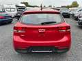 Kia Rio Edition 7 Klima, ZV, BC, EF Rot - thumbnail 8