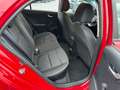 Kia Rio Edition 7 Klima, ZV, BC, EF Rot - thumbnail 17