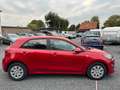 Kia Rio Edition 7 Klima, ZV, BC, EF Rot - thumbnail 5