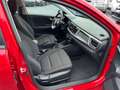 Kia Rio Edition 7 Klima, ZV, BC, EF Rot - thumbnail 16