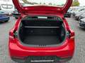 Kia Rio Edition 7 Klima, ZV, BC, EF Rot - thumbnail 9