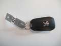 Peugeot Expert 2.0 BlueHDi L3 / Dubbele Cabine / Navi / PDC Gris - thumbnail 19
