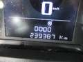 Peugeot Expert 2.0 BlueHDi L3 / Dubbele Cabine / Navi / PDC Gris - thumbnail 17